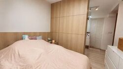 Blk 377A Hougang Rivercourt (Hougang), HDB 4 Rooms #585472981